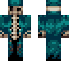 skellyforabe