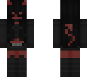 skindump 10