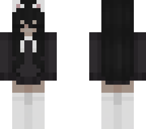 skindump 7