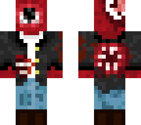 slesh guy thingy