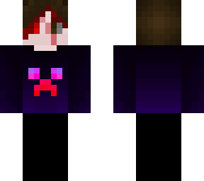 slm creeper.exe
