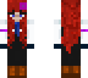 smilesmp s6 skin