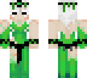 sorcerress