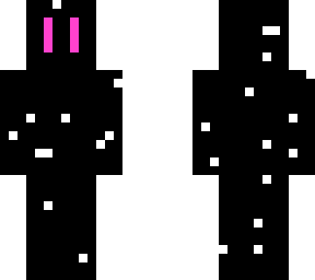 special skin galactic gamebot