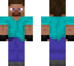 steve