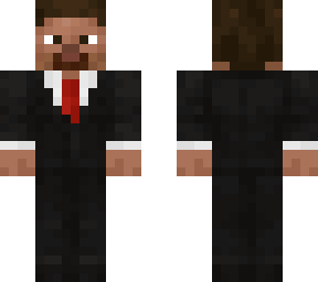 suit