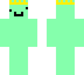 sulzyy blob
