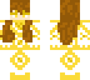 sunwarriorgirl 2