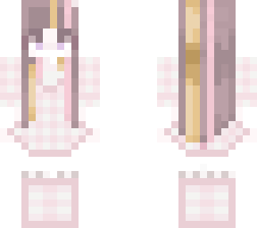 tea party outfit 6