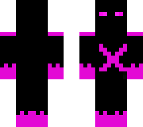 the entetie