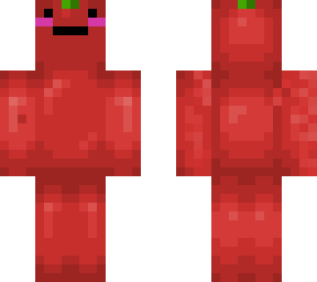tomato derp