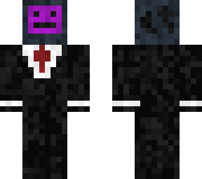 tv man