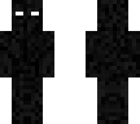 uncorrupted