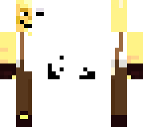 unused