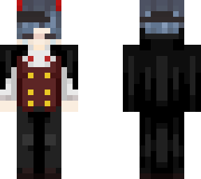vamipro