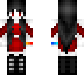 vamp updated
