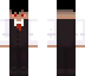 vampirinhododidi