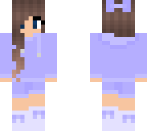 victoriajj03 chill outfit 2.0