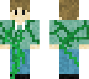 vined bedwars guy