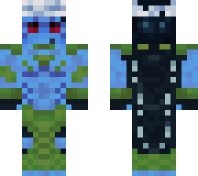 what if...? frost giant loki