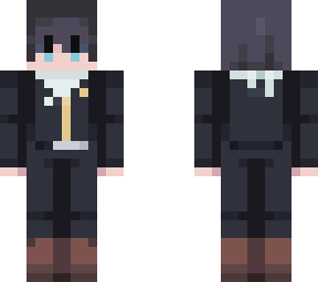 yato