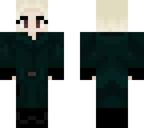 yelena belova (thunderbolts*)