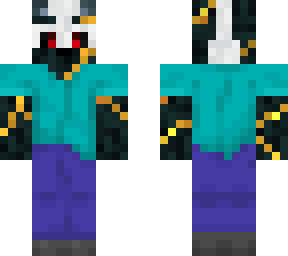 yentristeve