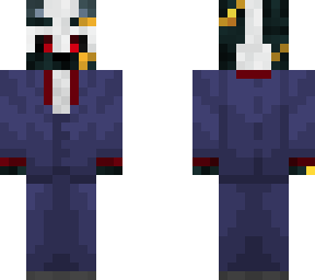 yentrix ichij