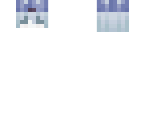 yokai-head