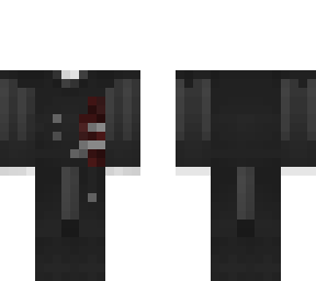 yokai-no