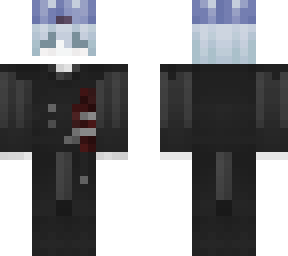 yokaijao
