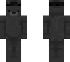 zevarin