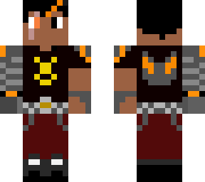 zmetal