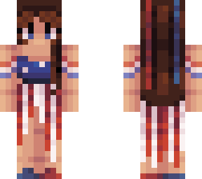 .+*.+star spangled banner+.*+.