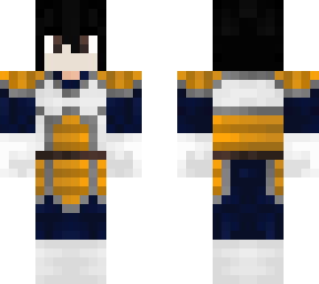 10- pirate kado