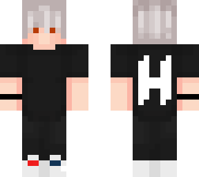 2025 hero