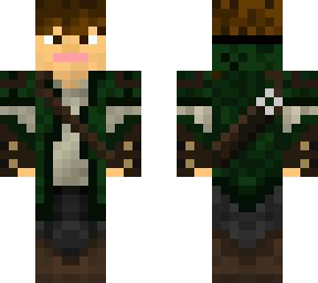 2025 survivalist