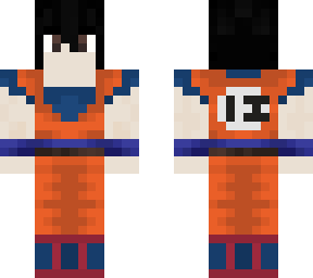 4- kame kado