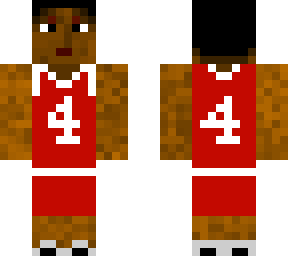 ace bailey