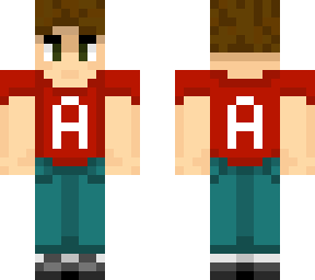 adam