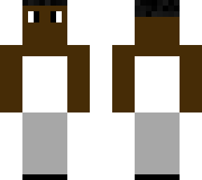 alan