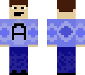 alex