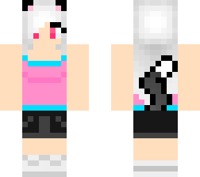 alexandria the doll w/ nike shoes
