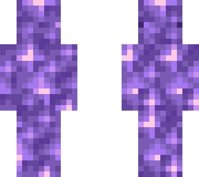 amythest