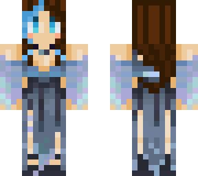 aqua_v2