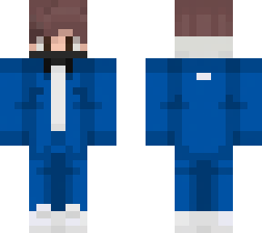 aquino squid craftgame