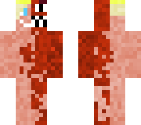 archangel