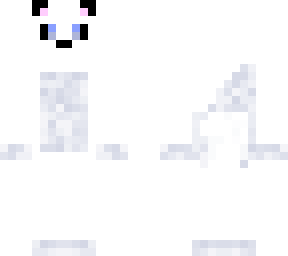 artic fox