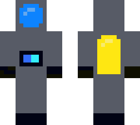 astropixel