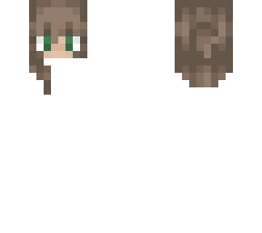 base